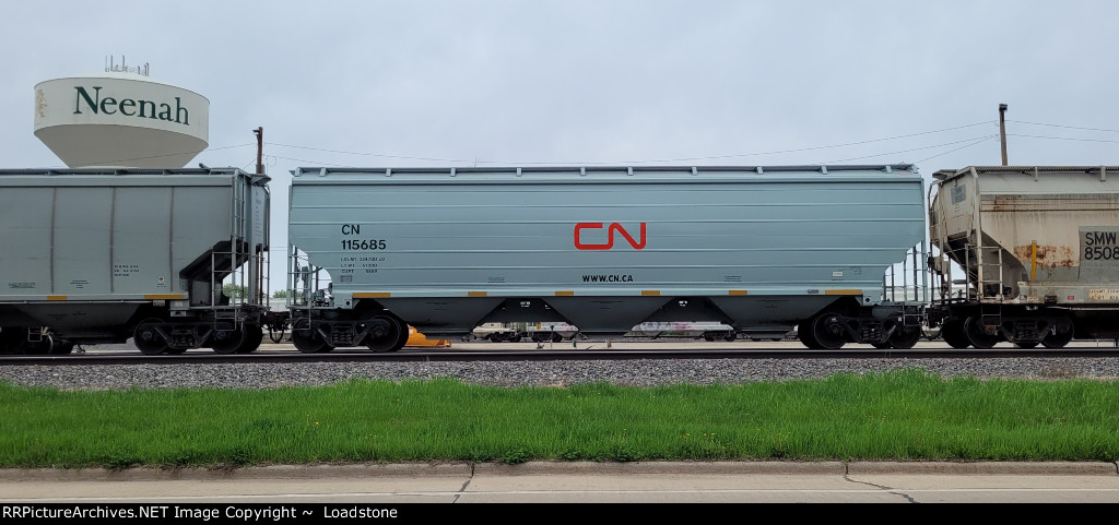 CN 115685